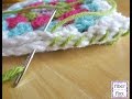 Episode 191: How To Whip Stitch