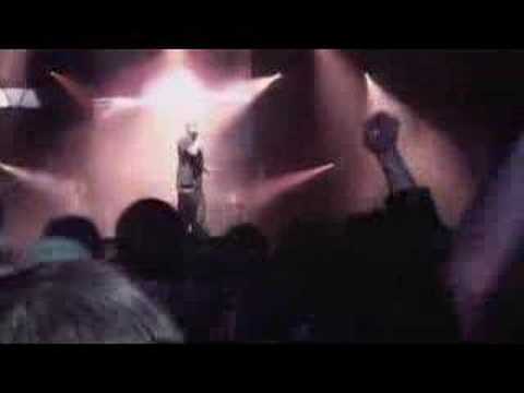 ltj bukem conrad great