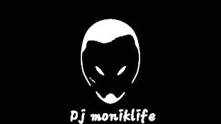 DEV - In My Trunk (Dj Moniklife Remix)