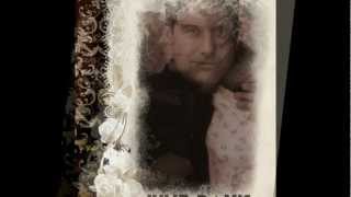 HAPPY CHRISTMAS LOVE BEN