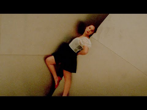 Video thumbnail for Must Be Love