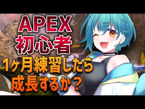 初めてのカスタム大会