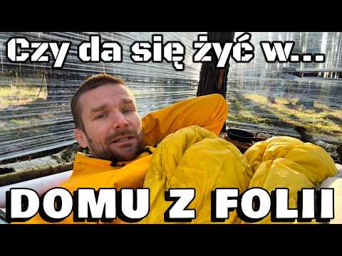 AdBuster - My home for 24 HOURS!