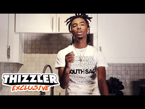 download lagu mp3 mp4 Pressd, download mp3 Pressd free download, download mp3 Pressd