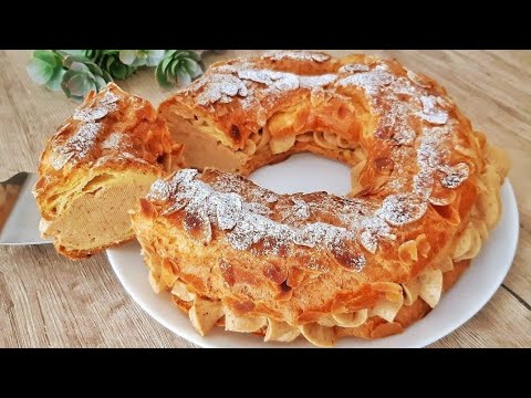 Mein Sohn möchte diesen Kuchen 3 mal die Woche backen! 🎂 Der leckerste Kuchen! # 238