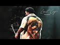 Rod Wave Angel With An Attitude Official Audio 1 Hour Loop
