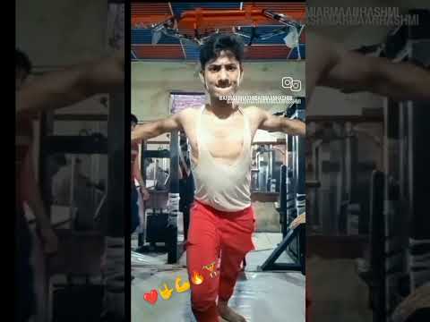 💔💔💪🏋️#fitness hashtags #haystack