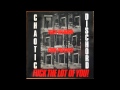 Chaotic Dischord - Never Trust A Friend