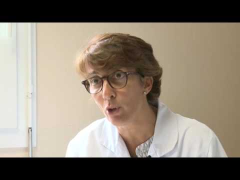 Les douleurs lombalgiques