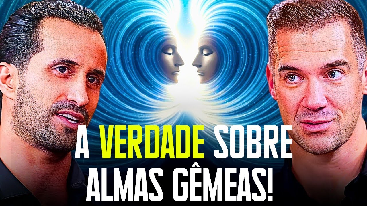 ESTA LIÇÃO VAI MUDAR SUA VIDA | David Ghiyam