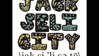 Little Games (Yeasayer Remix) - The Colourist