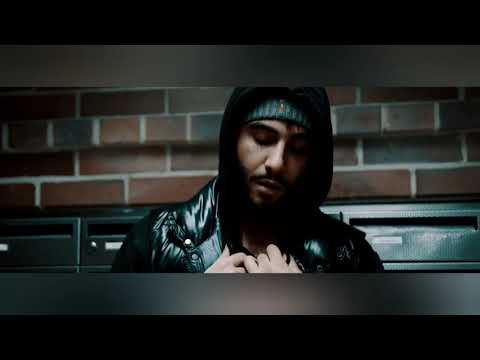 Capital -Samra - Sido  Traum  (mix)