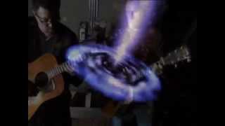 Acoustic Pagans - Live at Cajun's "Homecoming" (Acoustic Alchemy)