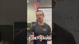 NASM-CPT Exam 14-Day Study Challenge - Join Today!