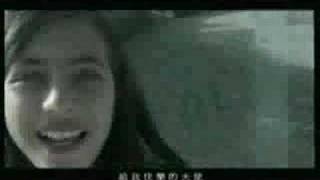 [隔壁天使養廢柴]欸不對 男主才是天使吧? 雷