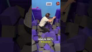 Download lagu Rumah Ini Isinya Pintu Rahasia Semua! 😳 #ytshorts #education #shorts #survival mp3 Download lagu Rumah Ini Isinya Pintu Rahasia Semua! 😳 #ytshorts #education #shorts #survival mp3
