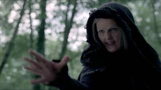 Download lagu whumptober part 2 - merlin s4 and s5 where there's more hurt and less comfort mp3 Download lagu whumptober part 2 - merlin s4 and s5 where there's more hurt and less comfort mp3