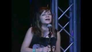 Fan-Made Music Video &quot;Obsession&quot; By Lacey Sturm of Flyleaf