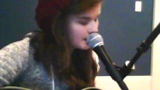 Dont Think Twice Bob Dylan Cover