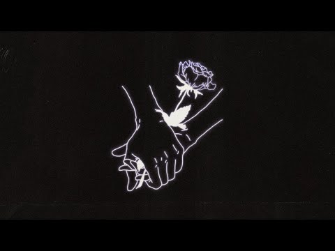 Ex Tragos - Gaki