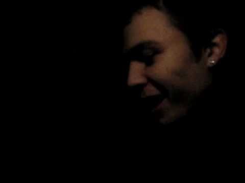 Reformatas - Tep LIVE