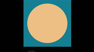 la igualtat vista pels nens i nenas de l'Escola Sant Miquel