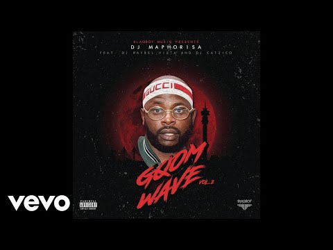 DJ Maphorisa, Sbucardo - Hai Duu ft. Beast, Busiswa