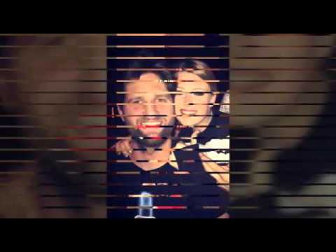 Gizem Karaca Ve Kemal Ekmekçi Aşkı