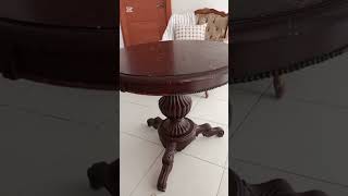 Download lagu HOW TO REFRESH A PIECE OF FURNITURE / REFRESH YOUR DARK FURNITURE WITH LIGHT WOOD.✨ #furniture #s... mp3 Download lagu HOW TO REFRESH A PIECE OF FURNITURE / REFRESH YOUR DARK FURNITURE WITH LIGHT WOOD.✨ #furniture #s... mp3