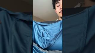 Download lagu Separatec Underwear ‖ Embrace Extraordinary, Choose Separatec mp3 Download lagu Separatec Underwear ‖ Embrace Extraordinary, Choose Separatec mp3