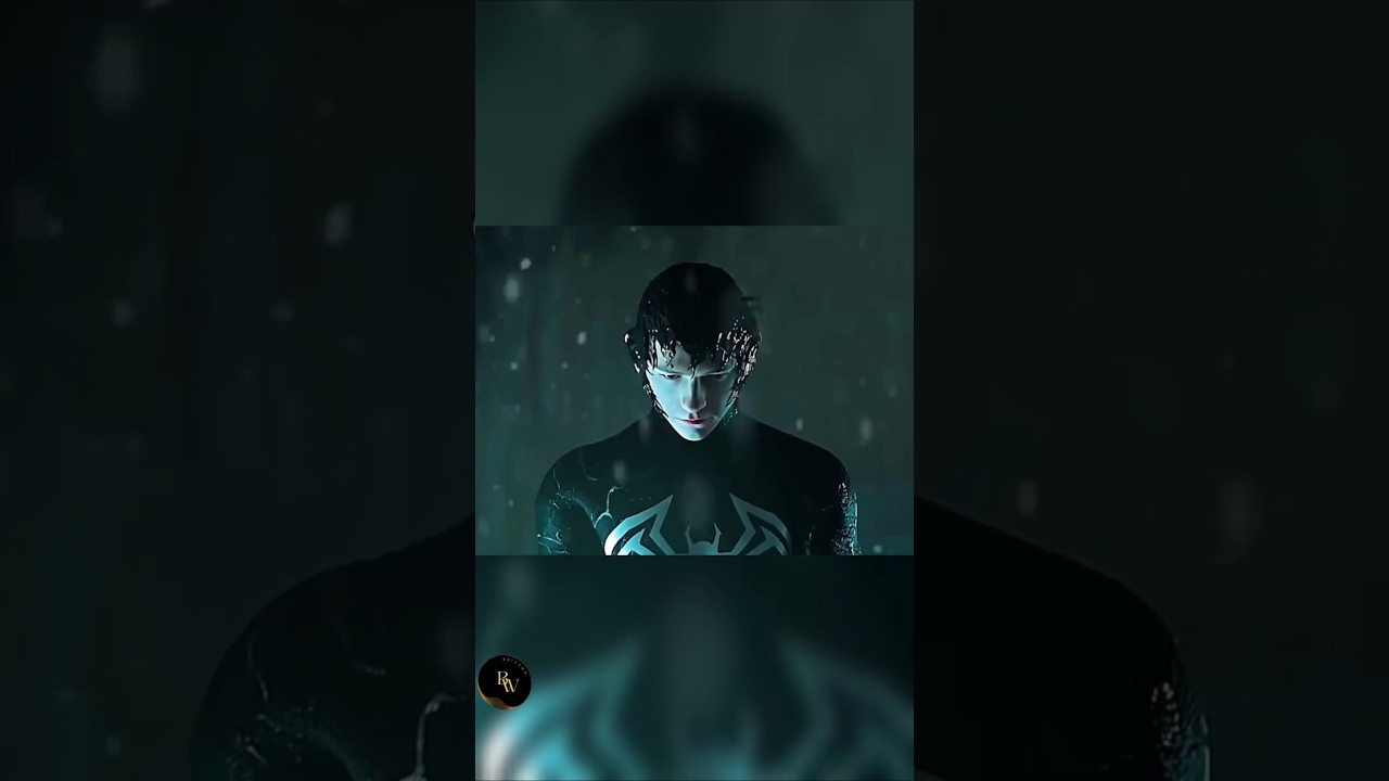 Have you ever seen a Marvel movie without its special effects?