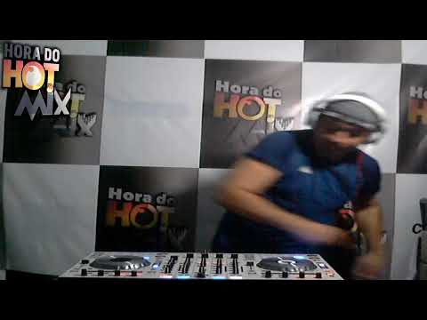 SÁBADO  FREE    AO  VIVO      -   DIEGO MARCELL   -  18/09/2021