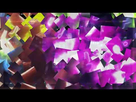 DJ CLEITON BATMAN HOUSE REMIX