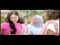 Iklan Citra Pearl White UV Hand Body Lotion Ft Febby Rastanti 30sec 2019