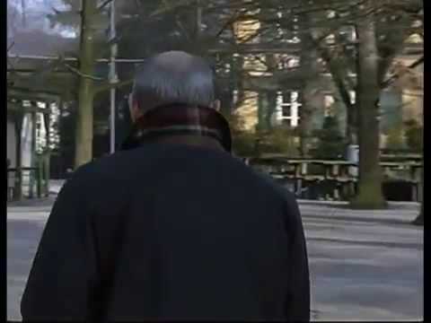 ⊕181 Der Alte Der Tod kam zweimal 1993