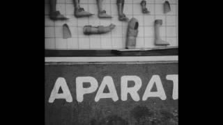 Cop Shoot Cop - Nowhere