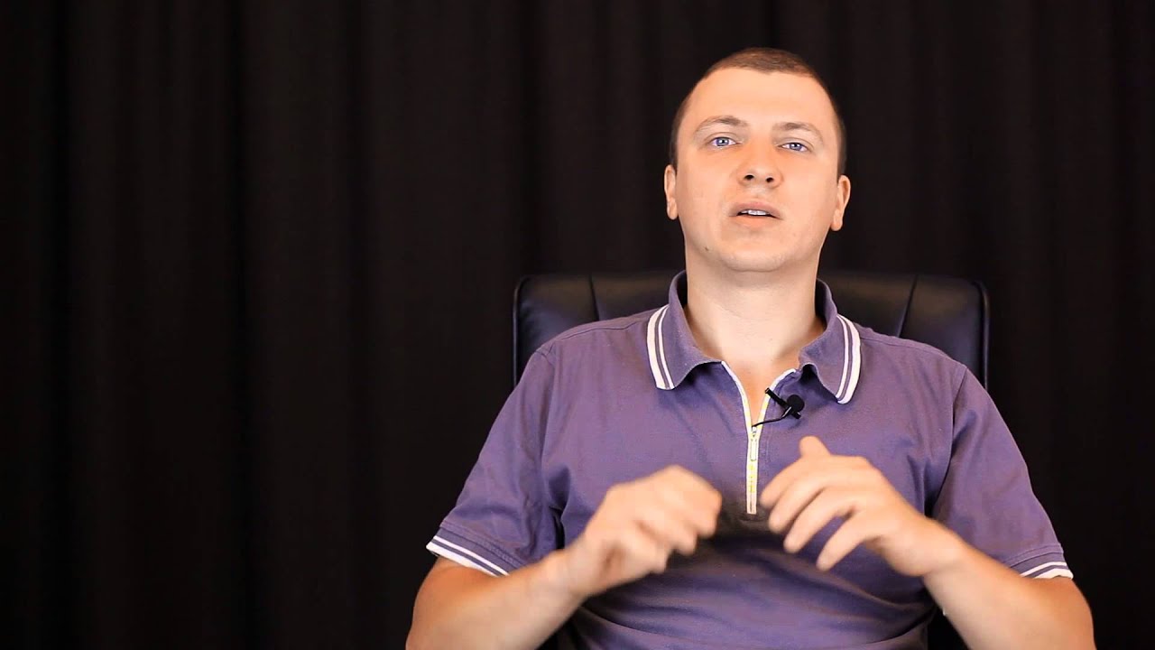 #24 Devii ceea ce gandesti in majoritatea timpului!