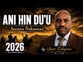 New Ethiopia Oromo Music 2026 Umar Suleyman Ani Hin Du U Remastered