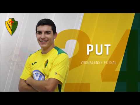 10ªJ | Div. Honra | Ribafria 2 vs 6 Vidigalense