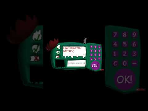 Zach epic tutorial 2 the old epic house in ANDROID?! SERIOUSLY?!