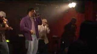 Naturally Seven "Fly Baby"