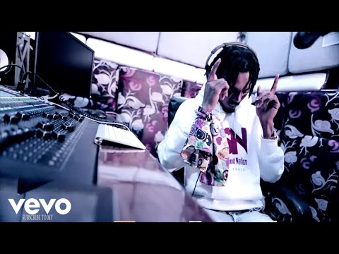 TCee Dope - Luv (Cover) [Official Video]