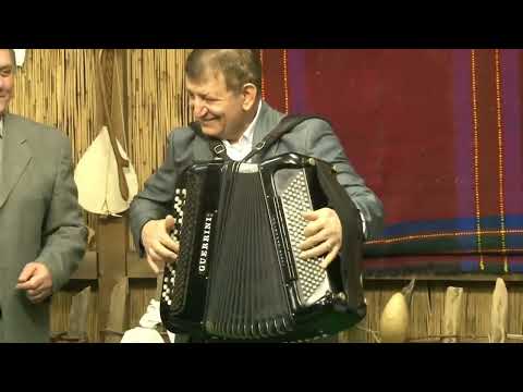 Slavoljub Stanojevic Virinac- Suze na dnu case- SUZ (Tv Duga+ 2023)