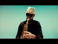 Jimmy Sax Cesar Official Video