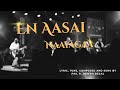 En Aasai Naayagaa Joseph Decal Ezhupudhalin Satham Official Music Video Tamil Christian Songs