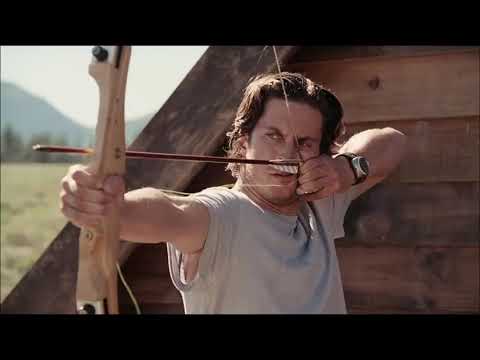 The Breed 2006 | All Dogs Attack Sense