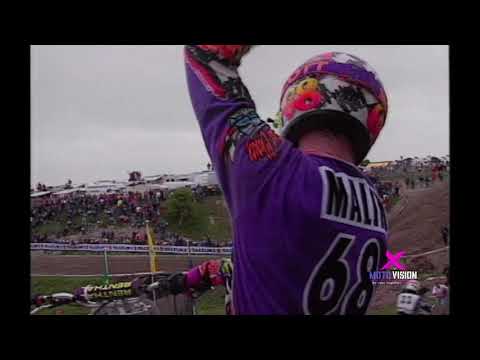 1995 Issue 4 - Motovision