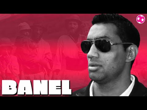 BĂNEL NICOLIȚĂ | Visătorul care a învins sărăcia