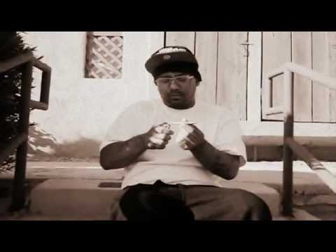 Tone Boner - On Sight(Official Video)