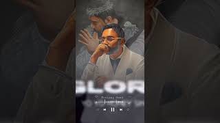 Download lagu Honey sing glory song mp3 Download lagu Honey sing glory song mp3